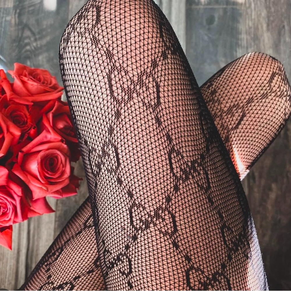 Gucci Tights